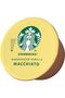 Madagascar Vanilla Macchiato Capsules - 3