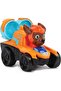Paw Patrol The Mighty Movie Pup Squad Racers Assorted - 1 Piece - 4