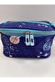 Tuzy 3-Piece Primary School Bag Set - 6