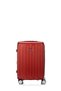 Reggio Spinner 58 cm - Red - 3 Years Global Warranty - 2