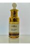 Millia Hyaluronic Acid Facial Serum, 40ml, - 2