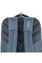 JIT Backpack 25L Capacity Polyester Blue 15.6 Inch Laptop Compartment Ergo Back - 5