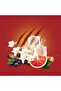 Old Spice Night Panther Deodorant Stick 50ml - 3