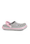 Ice Pink Women's Slippers Twingo 214 g - 3