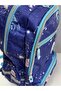 Tuzy 3-Piece Primary School Bag Set - 3
