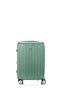 Reggio Spinner 58 cm - Green - 3 Years Global Warranty - 2