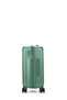 Reggio Spinner 58 cm - Green - 3 Years Global Warranty - 5