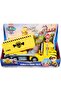 Paw Patrol Big Truck Pups Rubble X-Treme Deluxe 6064242 - 2