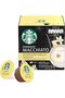Madagascar Vanilla Macchiato Capsules - 2