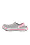 Ice Pink Women's Slippers Twingo 214 g - 2