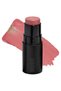 Cheek + Eye + Lip Colorful Luminous Stick Pink Ice 6Gr