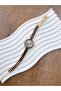 Waterway Stone Women's Wristwatch New Model Watch - 2