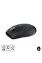 Mouse MX Anywhere 3S Compact Wireless Performant