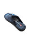 Konay 13620 Terry Cloth Indoor Slippers - 2