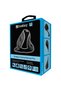 Mouse vertical wireless Pro - PC - 3