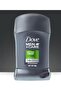 Men+Care Extra Fresh Antiperspirant Stick 40G