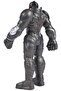 DC Batman Giant Series Figure 12 Inch Assorted - 1 Piece - 2