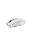 Mouse MX Anywhere 3S Compact Wireless de Performanță - PC