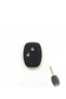 Honda Civic Fd6 Crv Accord Compatible 2 Keys Silicone Key Protection Case Black Color 2. See the Picture