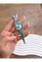 Waterway Stone Women's Wristwatch New Model Watch - 3