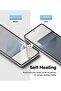 Samsung Galaxy Z Flip 7 Screen Protector| Dual Easy Pro Film|2 Pack - 5