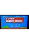 لوحة تحكم لاسلكية Universal More Classic Games 2 لألعاب الفيديو TV - 6