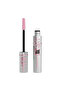 Sky High Lash Sensational Sky High - 7.2ML - Space Diamond - 2