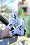 Slzr 03288 Unisex Daily Sports Shoes - 2