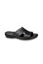 Palermo-2 Slippers