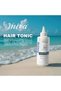 Mira Anti-Dandruff Hair Tonic 175ml for Oily Hair – Scalp Care & Flake Control Solution - 2