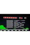 لوحة تحكم لاسلكية Universal More Classic Games 2 لألعاب الفيديو TV - 7
