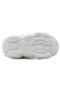 Peter Bebe Kids First Step Anatomical Sole Ultra Light Sneaker Sports Shoes - 4