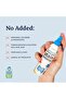 's Messy Eater Stain Treater Spray - 4oz 3 Pack - 8