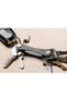 Key Organizer Black - 5