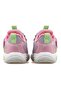 Peter Bebe Kids First Step Anatomical Sole Ultra Light Sneaker Sports Shoes - 5