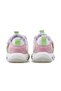 Peter Bebe Kids First Step Anatomical Sole Ultra Light Sneaker Sports Shoes - 4