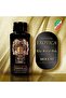 Exotica By moulvi Prfumes - 5
