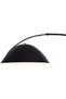 Floor Lamps For Living Room Nordic floor lamp modern minimalist light luxury living room fishing lam - 8
