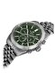Dt117N-15Sn Wrist Watch - 4