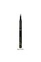 Precise Liquid Eyeliner PL001 - Black - 2