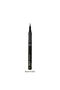 Precise Liquid Eyeliner PL002 - Brown - 2