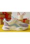 Toti-Flt 31/36 Velcro Sneaker Sports Shoes