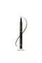 Precise Liquid Eyeliner PL002 - Brown - 3