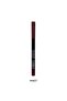Kohl Waterproof Kajal Maroon M407 - 2