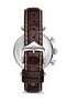 Tm250S-02Ks Men's Watch - 3