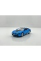 BMW i8 - 6