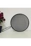 1 Piece Oil Splash Cover Anti-Frying Oil Wire Strainer - 3