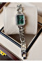 Special Series Vintage Stone Women's Wristwatch - 4