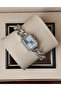 Special Series Vintage Stone Women's Wristwatch - 3