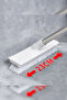 Bathroom Balcony Cleaning Set - Folding Cleaning Bucket - Hard Brush with Swivel Head and Hook - 4